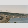23-20 Tromso.jpg